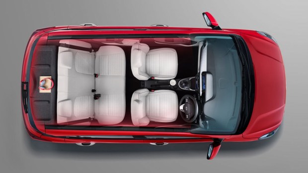 grand i10 nios safety features