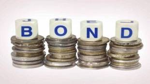green bonds