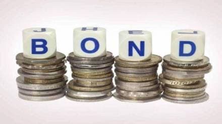 green bonds