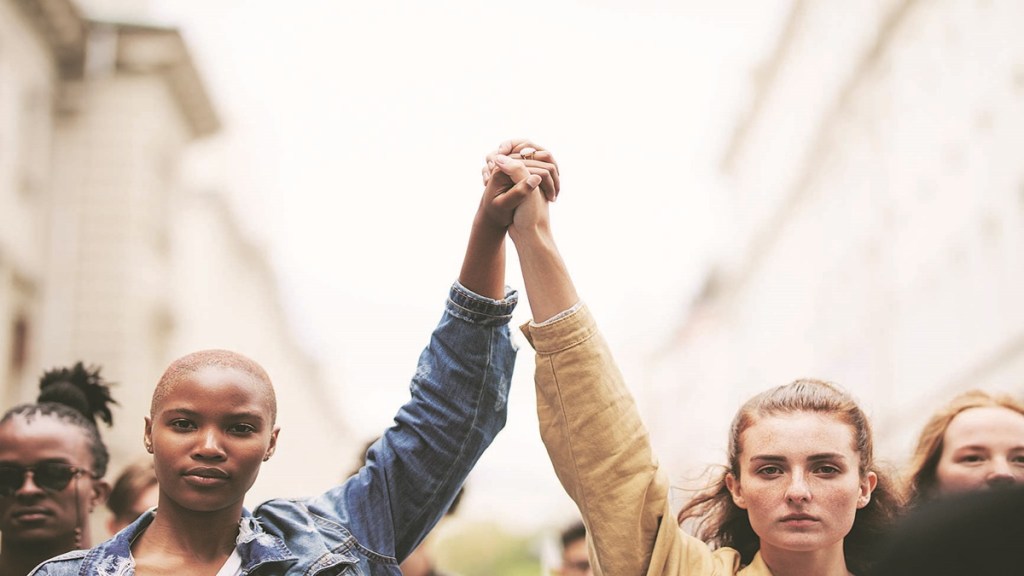 GPlantix has over 10 million downloads on Google Play Store and is 70,000 daily active users, as per 
its website. 