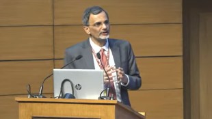 economic survey, anantha nageswaran, nirmala sitharaman, gst, goods and services tax, msmes, budget 2023, eclgs