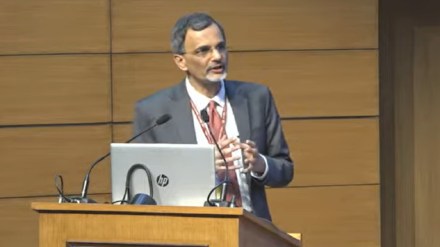 economic survey, anantha nageswaran, nirmala sitharaman, gst, goods and services tax, msmes, budget 2023, eclgs