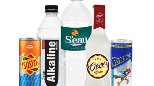 acquisition, FMCG, beverage, Reliance, flagship brand, Sosyo Hajoori Beverages, distribution, product portfolio, overseas markets, exports