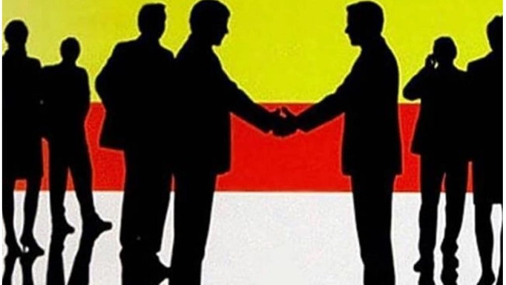 industry, industry news industry, industry news