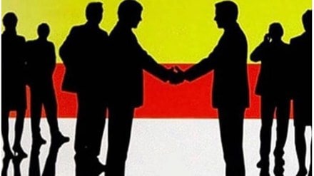 industry, industry news industry, industry news