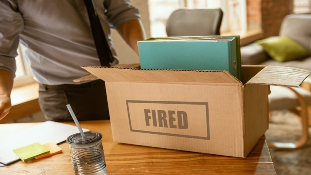 Prime had 312 employees listed on LinkedIn, so the reduction would translate to an estimated 100 staff reductions.