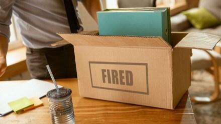 layoff, olx, job, employees, employment, profit, global workforce, restructuring, macroeconomic conditions