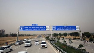 ICRA, ICRA ratings, ICRA news, ICRA latest ratings, highways, highways in India, toll, highway toll, NHAI
