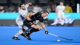 hockey, hockey world cup