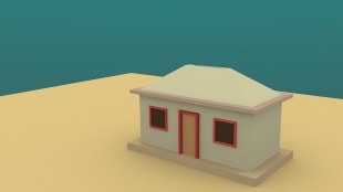 budget 2023 expectations of homebuyers