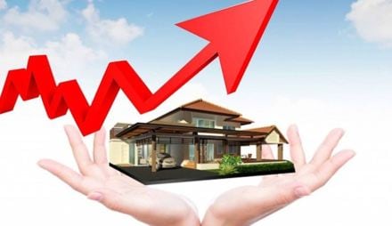 58% developers expect housing prices to increase further in 2023: Survey