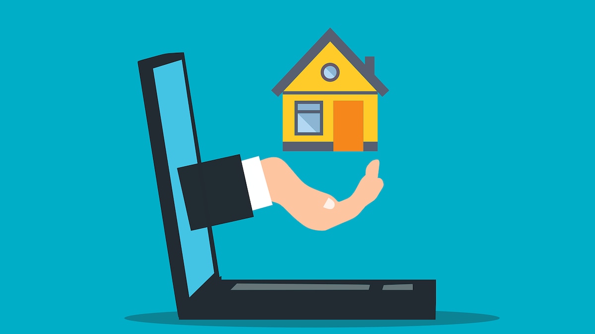 budget 2023 expectations of homebuyers