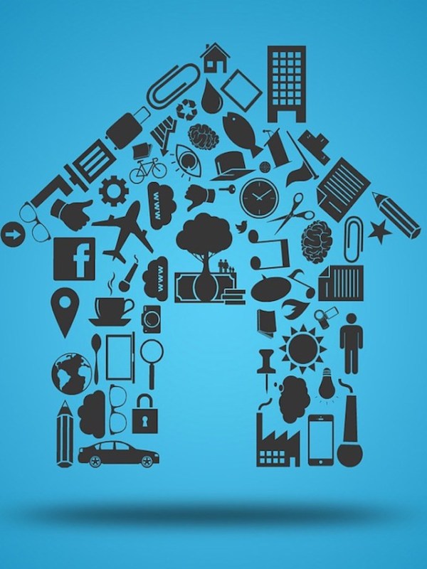 plot flat buying in gurugram, hyderabad