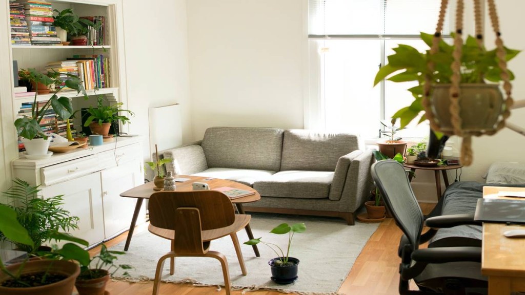 Luxury homes, luxury house, Millennials house, housing plan, house investment, lifestyle