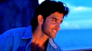 Hrithik Roshan, Hrithik Roshan movies, Hrithik Roshan most expensive things, Kaho Na Pyaar Hai, Kaho Na Pyaar Hai 23 years, Kaho Na Pyaar Hai watch, Kaho Naa Pyaar Hai download