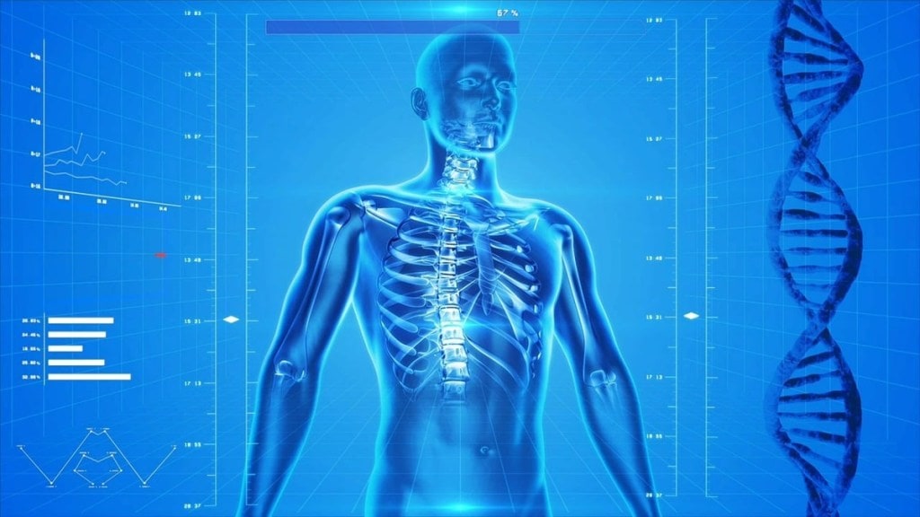 healthcare revolution, health news, pharma news,