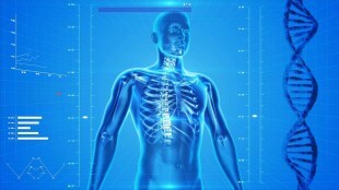 healthcare revolution, health news, pharma news,
