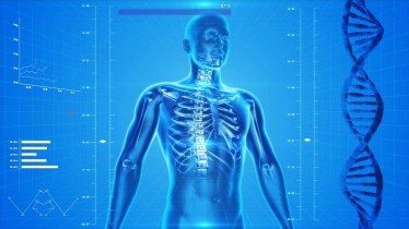 healthcare revolution, health news, pharma news,