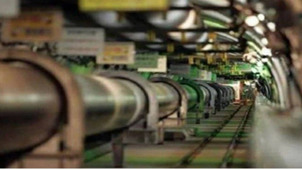 green hydrogen, hydroge green hydrogen, hydroge