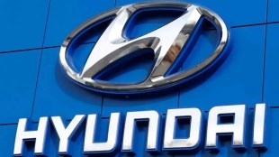 Hyundai, Hyundai Motor, Hyundai sales, Car sales, Exports, SUV Creta