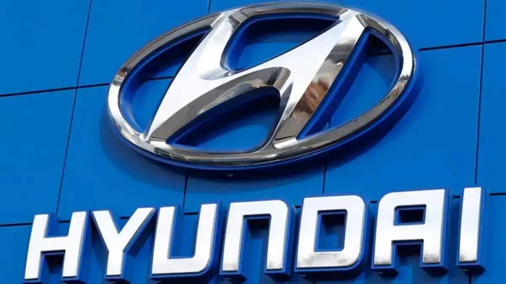 Hyundai, Hyundai Motor, Hyundai sales, Car sales, Exports, SUV Creta
