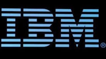 Tech layoffs 2023: IBM, SAP latest big companies to announce job cuts
