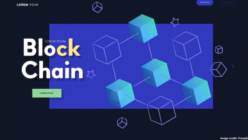 On December 28, 2022, Argo unveiled its decision to sell its flagship mining facility