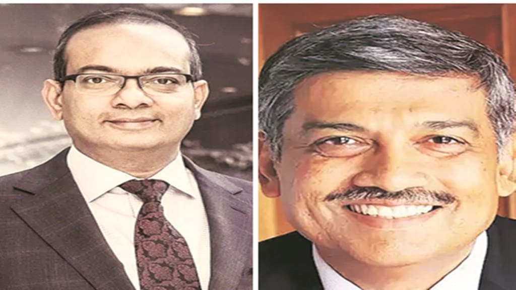 business process management, Hinduja Global Solutions