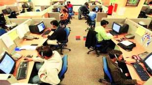india inc hiring in 2023