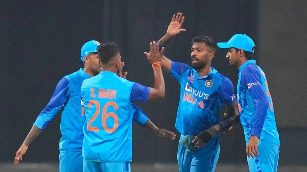 india vs srilanka india vs srilanka