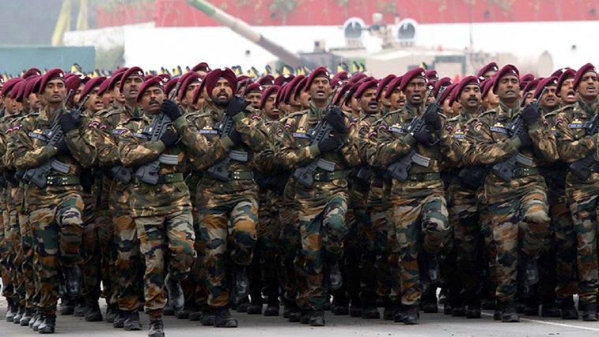 indian army, army exam, defence examination