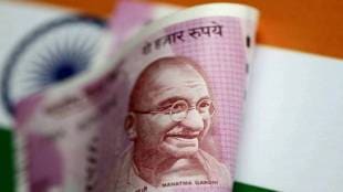 indian economy