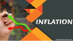 inflation, economy