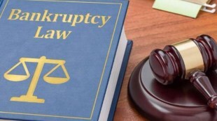 Insolvency and Bankruptcy Code, Insolvency and Bankruptcy Code news, Insolvency and Bankruptcy Code latest news, insolvency