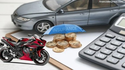 insurance, motor indsurance
