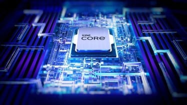 Intel launches world’s first desktop processor to breach 6.0 GHz frequency: Details