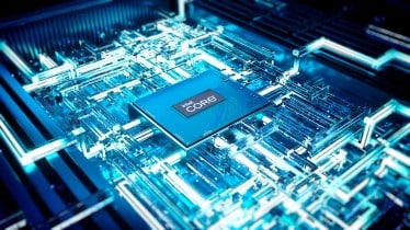 Intel announced its 13th Gen Intel Core mobile processors for CES 2023
