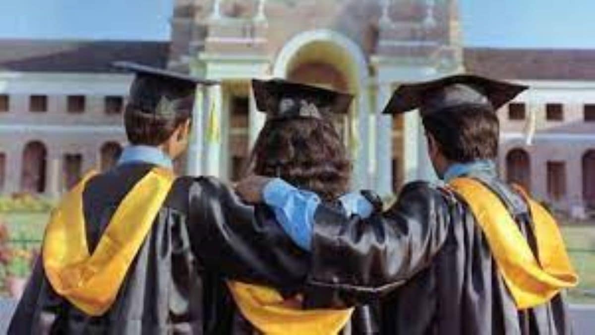 The NEP recognizes the need to plug this wide gap between education, training, and employment in India.