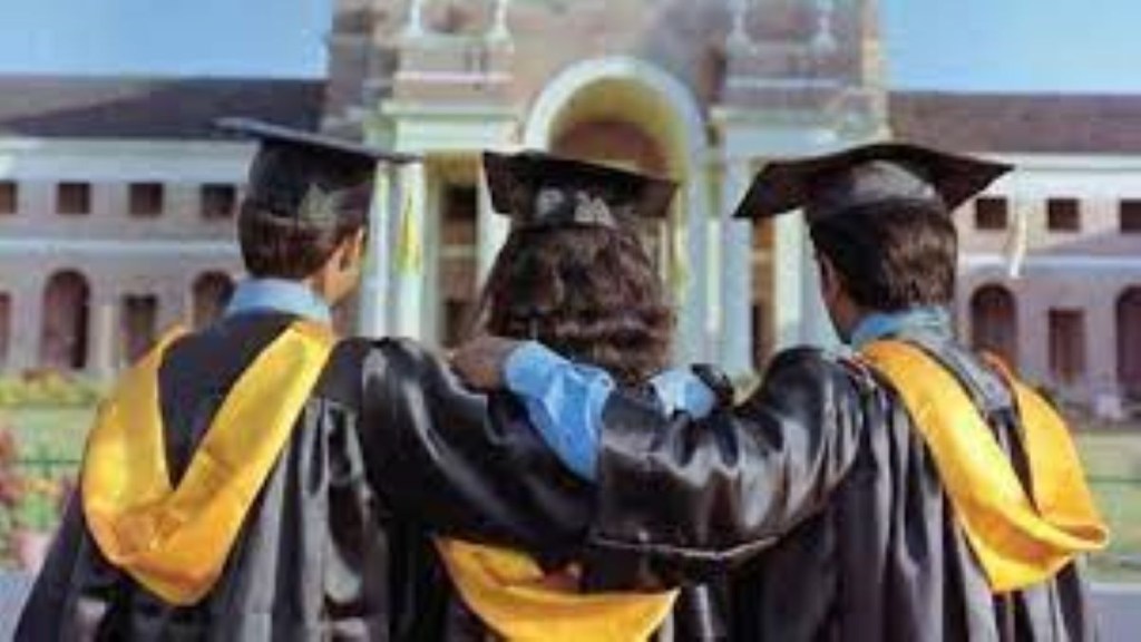 The NEP recognizes the need to plug this wide gap between education, training, and employment in India. The NEP recognizes the need to plug this wide gap between education, training, and employment in India.