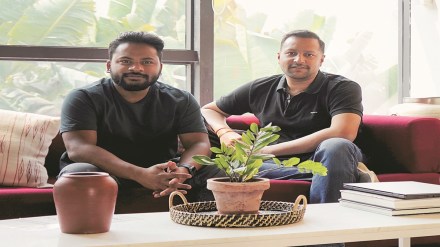 stock markets, investment stock markets, investment