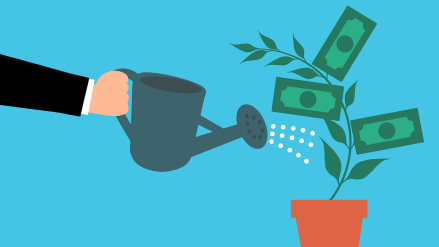 passive investing passive investing