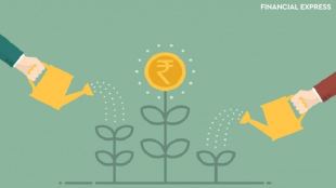 5 investment strategies that may work in 2023