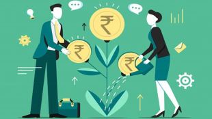 Why is it important to let your partner know about your investment details?