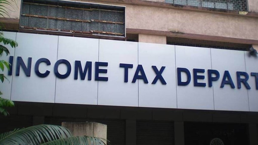 income tax, income tax returns