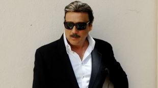 Jackie Shroff, Jackie Shroff birthday, Happy Birthday Jackie Shroff, Jackie Shroff films, Jackie Shroff iconic characters, Jackie Shroff movies, Jackie Shroff lifestyle