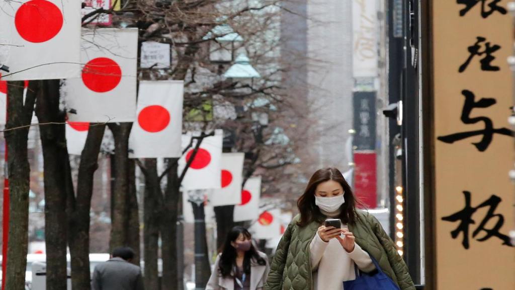 japan, nuclear japan, nuclear