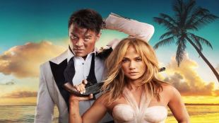 Shotgun Wedding, Shotgun Wedding actors, Shotgun Wedding watch, how to watch Shotgun Wedding, Shotgun Wedding details, Jennifer Lopez, Jennifer Lopez films