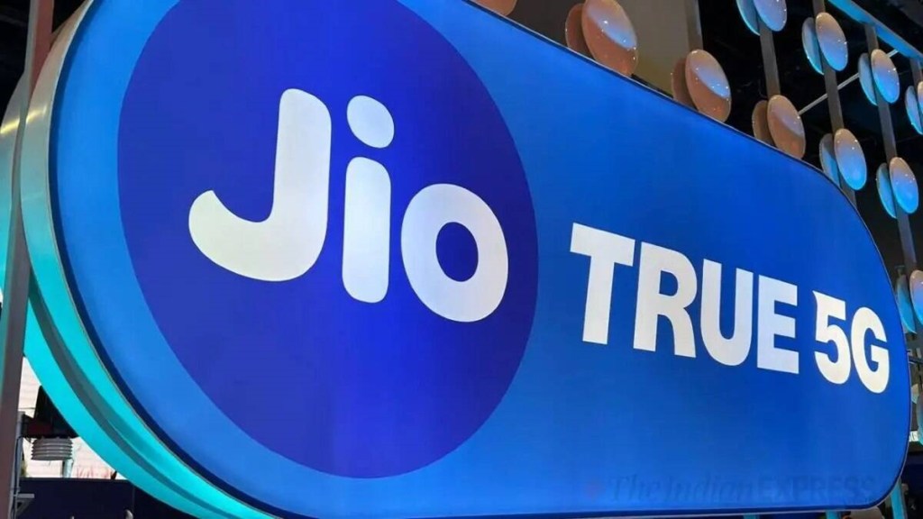 reliance, reliance jio