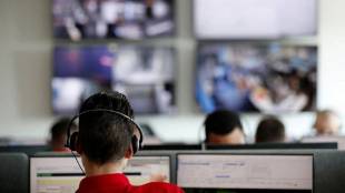 Budget 2023, job layoff in 2023