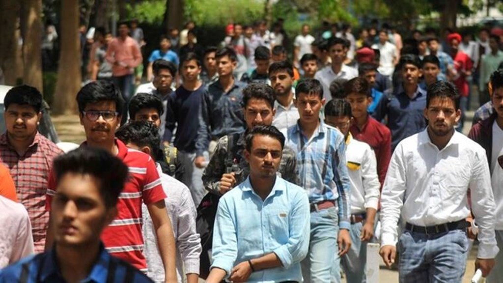 BPSC, BPSC admit card